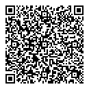 QR код "Promsantex74"