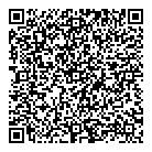 QR код "Апрель"