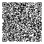 QR код "ЭнЛайн"
