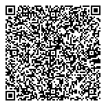 QR код "Автоклондайк"