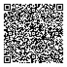 QR код "Ю-Пи-Си"