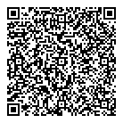 QR код "ИндастриГрупп"
