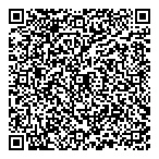 QR код "БВ-трейд"