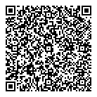 QR код "АГОРА"