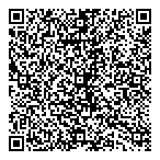 QR код "Мосхлебмонтаж"