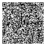 QR код "КРОНА ИНЖИНИРИНГ"