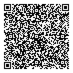 QR код "Контур"