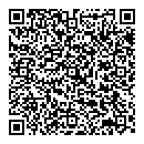 QR код "Жёлтый"