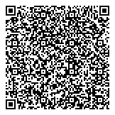 QR код "IVT-Челябинск"