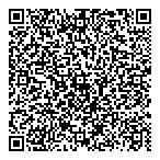 QR код "220 Вольт"