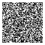 QR код "Проминструмент"