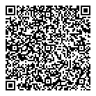QR код "220 Вольт"