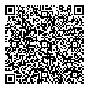 QR код "ТоргДеталь"