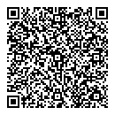 QR код "Прогресс"