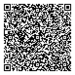 QR код "Авангард Теплосервис"