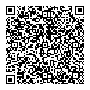 QR код "Аква"