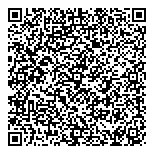 QR код "Глобус пластик"