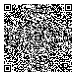 QR код "Глобус пластик"