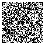 QR код "Глобус пластик"