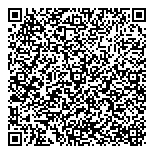 QR код "Технис"