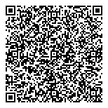 QR код "Оптимальный выбор"