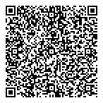 QR код "ЭСКО"