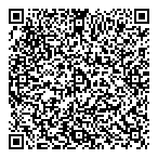 QR код "7й Вектор"