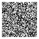 QR код "Фобос Групп"