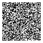 QR код "Урал-Ком"