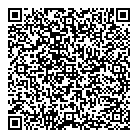 QR код "Технобум"
