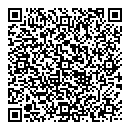 QR код "74mastera"