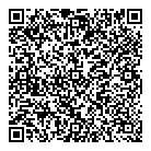 QR код "Аллюр-Сталь"