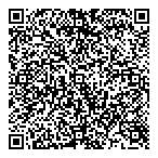 QR код "ЮБиСи-сервис"