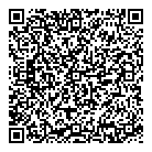 QR код "АрмКомпозит"