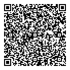 QR код "Детский сад №14"
