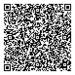 QR код "Детский сад №50"