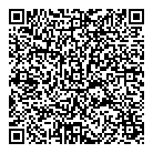 QR код "ЧелГУ"