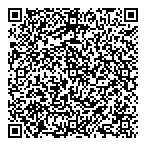 QR код "ЮУрГУ"