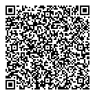 QR код "Вояж"