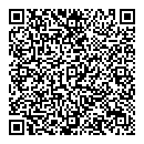 QR код "Лайза-пром"