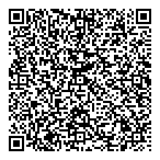 QR код "Автошкола"
