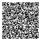 QR код "Автошкола"