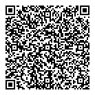 QR код "КАФС"