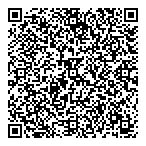 QR код "Студия успеха"