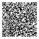 QR код "Золотая антилопа"
