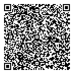 QR код "DAN"