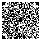 QR код "Лингвитания"