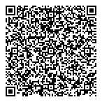 QR код "Методист"