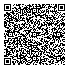 QR код "Станкопром"