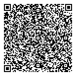 QR код "Фаворит.ка"